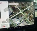 Тесла Model Y, об'ємом двигуна 0 л та пробігом 30 тис. км за 31700 $, фото 13 на Automoto.ua