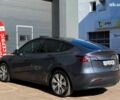 Тесла Model Y, объемом двигателя 0 л и пробегом 32 тыс. км за 32999 $, фото 11 на Automoto.ua