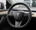 Тесла Model Y, объемом двигателя 0 л и пробегом 34 тыс. км за 28500 $, фото 13 на Automoto.ua