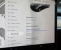 Тесла Model Y, объемом двигателя 0 л и пробегом 34 тыс. км за 28500 $, фото 15 на Automoto.ua
