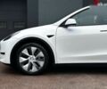 Тесла Model Y, об'ємом двигуна 0 л та пробігом 23 тис. км за 36499 $, фото 4 на Automoto.ua