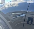 Тесла Model Y, объемом двигателя 0 л и пробегом 7 тыс. км за 33000 $, фото 25 на Automoto.ua
