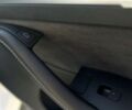 Тесла Model Y, объемом двигателя 0 л и пробегом 9 тыс. км за 34900 $, фото 19 на Automoto.ua
