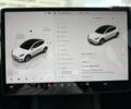 Тесла Model Y, объемом двигателя 0 л и пробегом 30 тыс. км за 27499 $, фото 10 на Automoto.ua