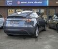 Тесла Model Y, об'ємом двигуна 0 л та пробігом 31 тис. км за 28700 $, фото 8 на Automoto.ua