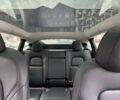 Тесла Model Y, объемом двигателя 0 л и пробегом 40 тыс. км за 26990 $, фото 3 на Automoto.ua