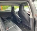 Тесла Model Y, объемом двигателя 0 л и пробегом 78 тыс. км за 27300 $, фото 18 на Automoto.ua