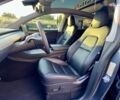 Тесла Model Y, объемом двигателя 0 л и пробегом 29 тыс. км за 31900 $, фото 20 на Automoto.ua