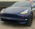 Тесла Model Y, об'ємом двигуна 0 л та пробігом 26 тис. км за 29999 $, фото 3 на Automoto.ua