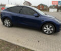 Тесла Model Y, объемом двигателя 0 л и пробегом 13 тыс. км за 33900 $, фото 1 на Automoto.ua