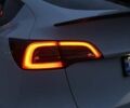 Тесла Model Y, объемом двигателя 0 л и пробегом 11 тыс. км за 40000 $, фото 70 на Automoto.ua