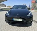Тесла Model Y, объемом двигателя 0 л и пробегом 92 тыс. км за 26900 $, фото 10 на Automoto.ua
