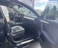 Тесла Model Y, объемом двигателя 0 л и пробегом 7 тыс. км за 33000 $, фото 11 на Automoto.ua