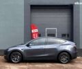 Тесла Model Y, объемом двигателя 0 л и пробегом 51 тыс. км за 33999 $, фото 5 на Automoto.ua