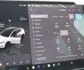 Тесла Model Y, об'ємом двигуна 0 л та пробігом 10 тис. км за 33900 $, фото 29 на Automoto.ua
