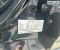 Тесла Model Y, объемом двигателя 0 л и пробегом 7 тыс. км за 33000 $, фото 27 на Automoto.ua