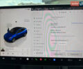 Тесла Model Y, объемом двигателя 0 л и пробегом 6 тыс. км за 28000 $, фото 9 на Automoto.ua