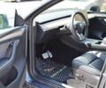 Тесла Model Y, объемом двигателя 0 л и пробегом 33 тыс. км за 27999 $, фото 19 на Automoto.ua