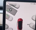 Тесла Model Y, объемом двигателя 0 л и пробегом 50 тыс. км за 29300 $, фото 3 на Automoto.ua
