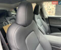 Тесла Model Y, объемом двигателя 0 л и пробегом 2 тыс. км за 25800 $, фото 9 на Automoto.ua