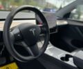 Тесла Model Y, объемом двигателя 0 л и пробегом 16 тыс. км за 28999 $, фото 18 на Automoto.ua