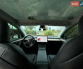 Тесла Model Y, объемом двигателя 0 л и пробегом 25 тыс. км за 28500 $, фото 13 на Automoto.ua