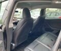 Тесла Model Y, объемом двигателя 0 л и пробегом 78 тыс. км за 27300 $, фото 16 на Automoto.ua