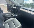 Тесла Model Y, объемом двигателя 0 л и пробегом 7 тыс. км за 33000 $, фото 12 на Automoto.ua