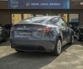 Тесла Model Y, объемом двигателя 0 л и пробегом 24 тыс. км за 31300 $, фото 7 на Automoto.ua
