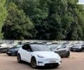 Тесла Model Y, об'ємом двигуна 0 л та пробігом 49 тис. км за 29999 $, фото 1 на Automoto.ua