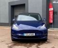Тесла Model Y, об'ємом двигуна 0 л та пробігом 35 тис. км за 30999 $, фото 2 на Automoto.ua