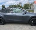 Тесла Model Y, объемом двигателя 0 л и пробегом 21 тыс. км за 27900 $, фото 6 на Automoto.ua