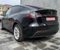 Тесла Model Y, объемом двигателя 0 л и пробегом 40 тыс. км за 26990 $, фото 14 на Automoto.ua