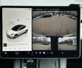 Тесла Model Y, об'ємом двигуна 0 л та пробігом 23 тис. км за 36499 $, фото 23 на Automoto.ua