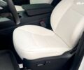 Тесла Model Y, об'ємом двигуна 0 л та пробігом 49 тис. км за 33999 $, фото 12 на Automoto.ua