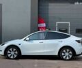 Тесла Model Y, об'ємом двигуна 0 л та пробігом 35 тис. км за 35999 $, фото 5 на Automoto.ua