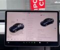 Тесла Model Y, объемом двигателя 0 л и пробегом 51 тыс. км за 33999 $, фото 20 на Automoto.ua