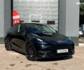 Тесла Model Y, объемом двигателя 0 л и пробегом 17 тыс. км за 34500 $, фото 1 на Automoto.ua