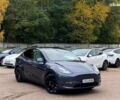 Тесла Model Y, объемом двигателя 0 л и пробегом 39 тыс. км за 29500 $, фото 1 на Automoto.ua