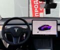Тесла Model Y, объемом двигателя 0 л и пробегом 17 тыс. км за 34500 $, фото 16 на Automoto.ua