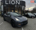 Тесла Model Y, объемом двигателя 0 л и пробегом 17 тыс. км за 27399 $, фото 2 на Automoto.ua