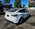 Тесла Model Y, объемом двигателя 0 л и пробегом 15 тыс. км за 25500 $, фото 10 на Automoto.ua