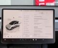 Тесла Model Y, об'ємом двигуна 0 л та пробігом 35 тис. км за 35999 $, фото 21 на Automoto.ua