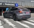 Тесла Model Y, объемом двигателя 0 л и пробегом 88 тыс. км за 25500 $, фото 9 на Automoto.ua