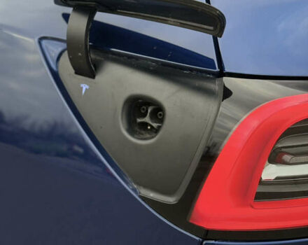 Тесла Model Y, об'ємом двигуна 0 л та пробігом 26 тис. км за 29999 $, фото 46 на Automoto.ua