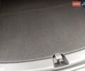 Тесла Model Y, объемом двигателя 0 л и пробегом 18 тыс. км за 29999 $, фото 22 на Automoto.ua