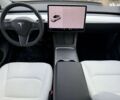 Тесла Model Y, об'ємом двигуна 0 л та пробігом 17 тис. км за 27800 $, фото 11 на Automoto.ua