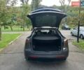 Тесла Model Y, объемом двигателя 0 л и пробегом 30 тыс. км за 29500 $, фото 8 на Automoto.ua