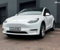 Тесла Model Y, об'ємом двигуна 0 л та пробігом 23 тис. км за 36499 $, фото 3 на Automoto.ua
