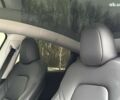 Тесла Model Y, объемом двигателя 0 л и пробегом 22 тыс. км за 32999 $, фото 12 на Automoto.ua